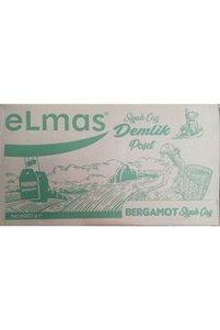 Related product image Elmas Çay Tea Bag for Teapots