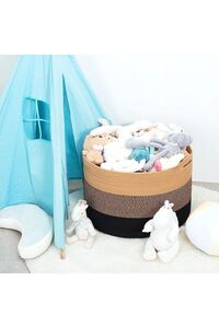 Related product image BEVEZ HOME Basket