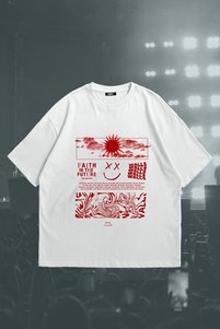 Related product image Grove Fashion T-Shirts