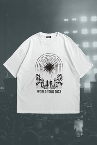 Related product image Grove Fashion T-Shirts