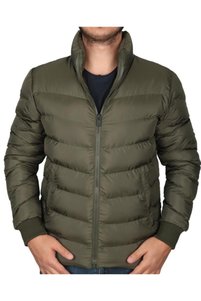 Related product image Bad Bear Winter Jackets