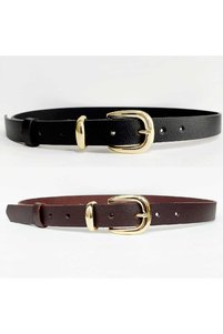 Related product image Kemerix Belts