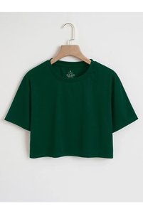 Related product image DAXİS Sportwear Company T-Shirts