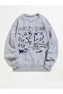 Related product image May Day Sweatshirts