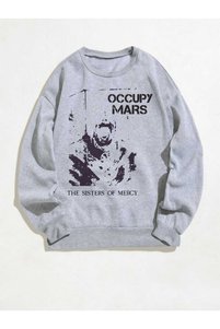 Related product image May Day Sweatshirts