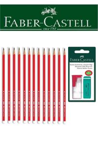 Related product image Faber Castell Pencils