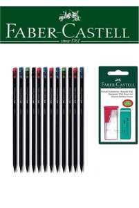 Related product image Faber Castell Pencils