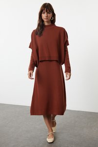 Related product image Trendyol Collection Dresses