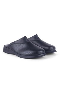 Related product image Masterchef Mules