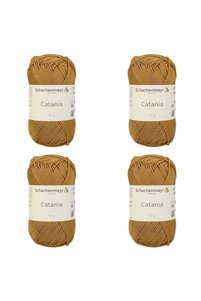 Related product image Schachenmayr Knitting Yarn