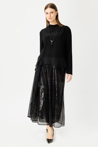 Related product image MÜSEMMA Two Piece Sets