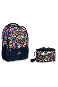Related product image Ümit Çanta School Bags