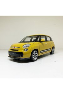 Related product image WELLY Model Cars
