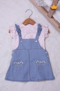 Related product image Babydola Jumpsuits