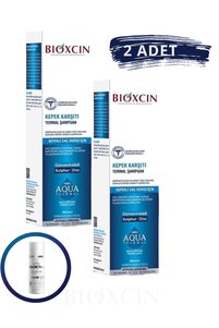 Related product image Bioxcin Shampoos