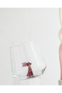 Related product image Minizooistanbul Glasses
