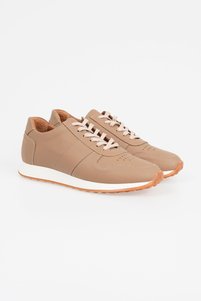 Related product image CZ London Sneakers