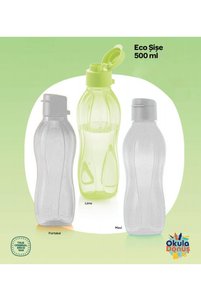 Related product image Tupperware Water Bottle & Flask