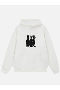 Related product image Mad&Calf Sweatshirts