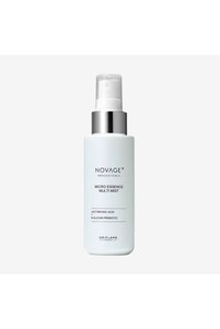 Related product image Oriflame Face Cleansers