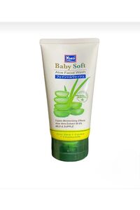 Related product image YOKO Face Cleansers