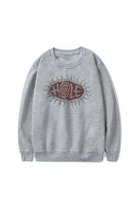 Related product image May Day Sweatshirts