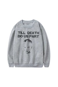 Related product image May Day Sweatshirts
