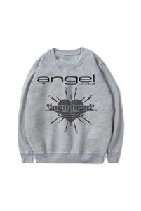 Related product image May Day Sweatshirts