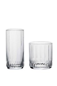 Related product image Paşabahçe Glasses