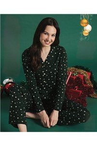 Related product image İpek Pajama Sets