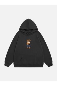 Related product image Mad&Calf Sweatshirts