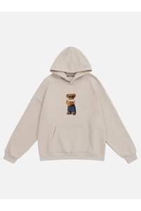 Related product image Mad&Calf Sweatshirts