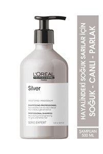 Related product image L'oreal Professionnel Shampoos