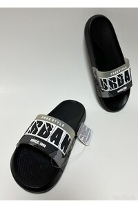 Related product image Gezer Mules