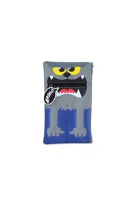 Related product image Pape Pencil Cases