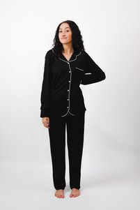 Related product image cotonhause Pajama Sets