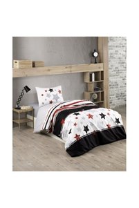 Related product image Kristal By Taç Single Bedding Set