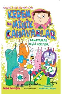 Related product image Türkiye İş Bankası Kültür Yayınları Children's Storybooks