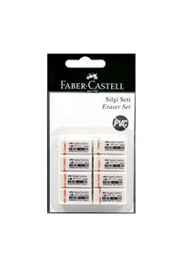 Related product image Faber Castell Eraser