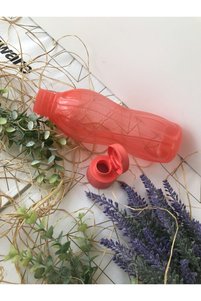 İlgili ürün resmi Tupperware Suluk ve Matara