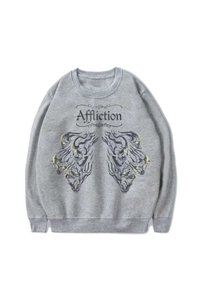 Related product image May Day Sweatshirts