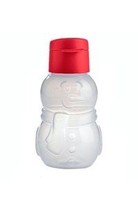 Related product image Tupperware Water Bottle & Flask
