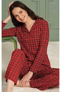 Related product image İpek Pajama Sets