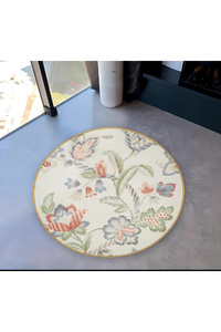 Related product image Rugs Modern Halı Carpet