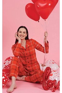 Related product image İpek Pajama Sets