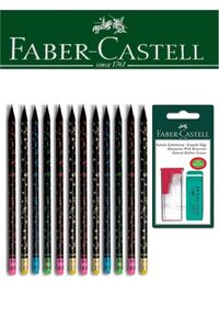 Related product image Faber Castell Pencils