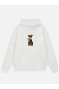 Related product image Mad&Calf Sweatshirts