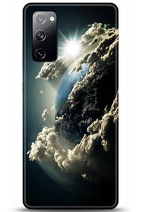 Related product image Noprin Phone Case