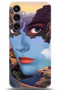 Related product image Noprin Phone Case