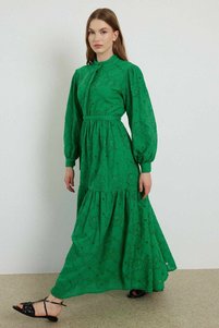 Related product image Hooopstore Dresses
